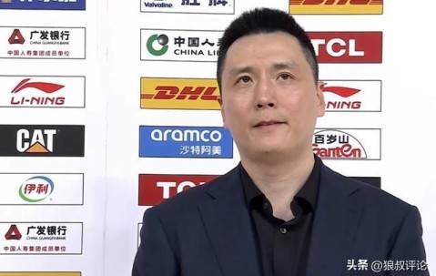 开云电竞官网入口-赢得惊险！上海主帅：两名主力球员受伤后 轮换造成比较大困难